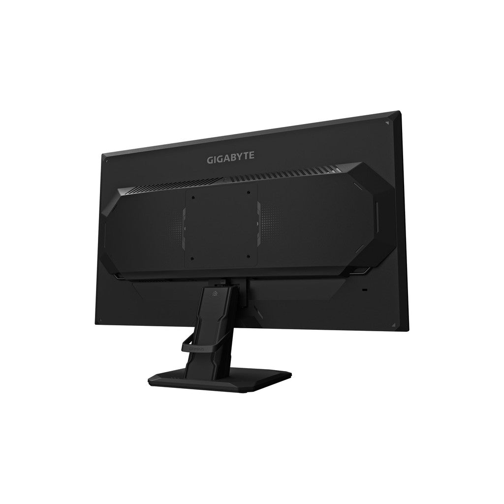 GIGABYTE GS25F2 24" FHD 1ms 200Hz IPS Gaming Monitor