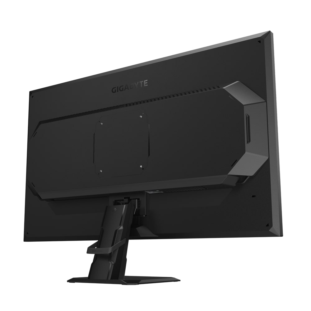 GIGABYTE GS27Q 27" QHD 1ms 165Hz IPS Gaming Monitor