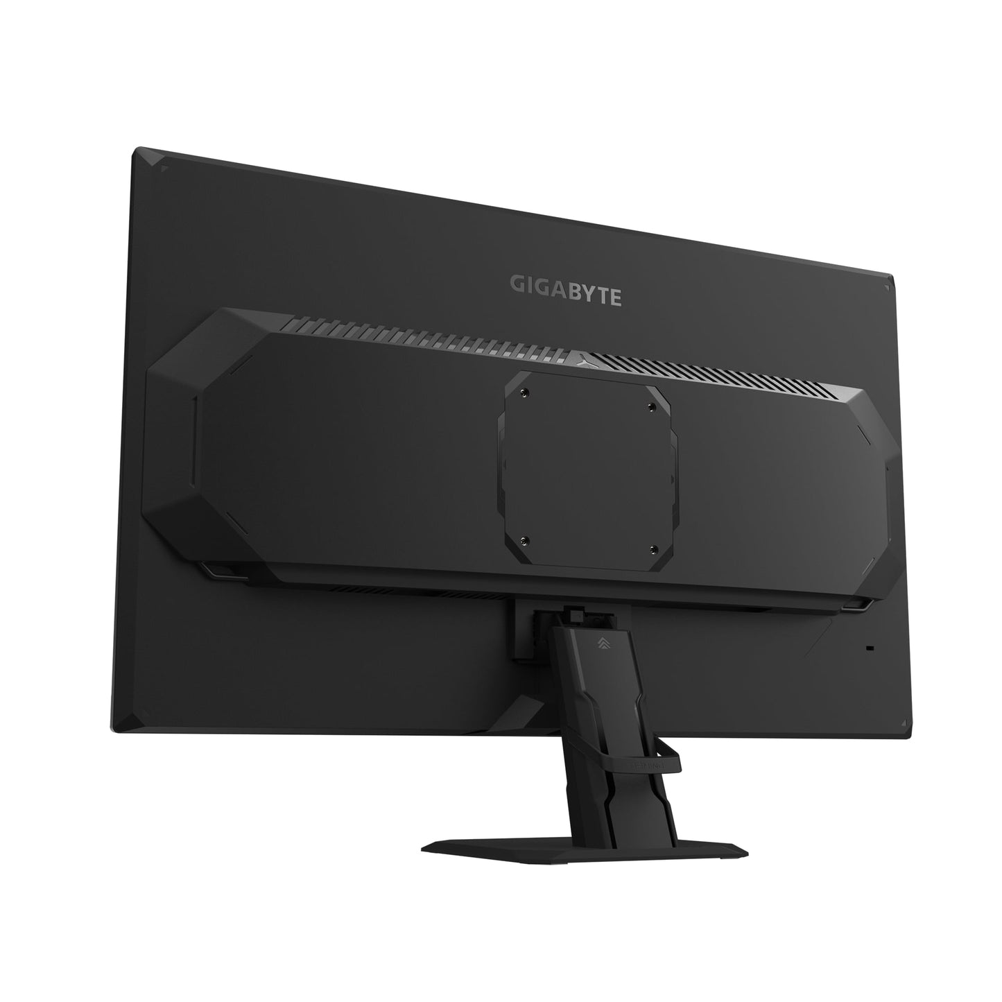GIGABYTE GS27U 27" 4K UHD 1ms 160Hz HDR400 IPS Gaming Monitor