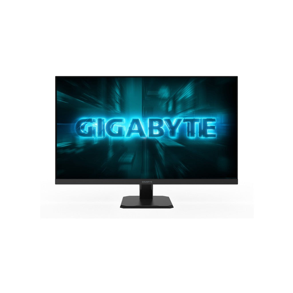 GIGABYTE GS32QA 31.5" QHD 1ms 180Hz IPS Gaming Monitor