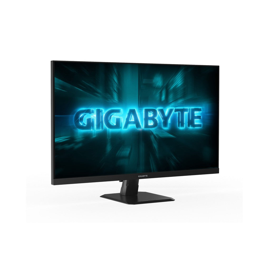 GIGABYTE GS32QA 31.5" QHD 1ms 180Hz IPS Gaming Monitor