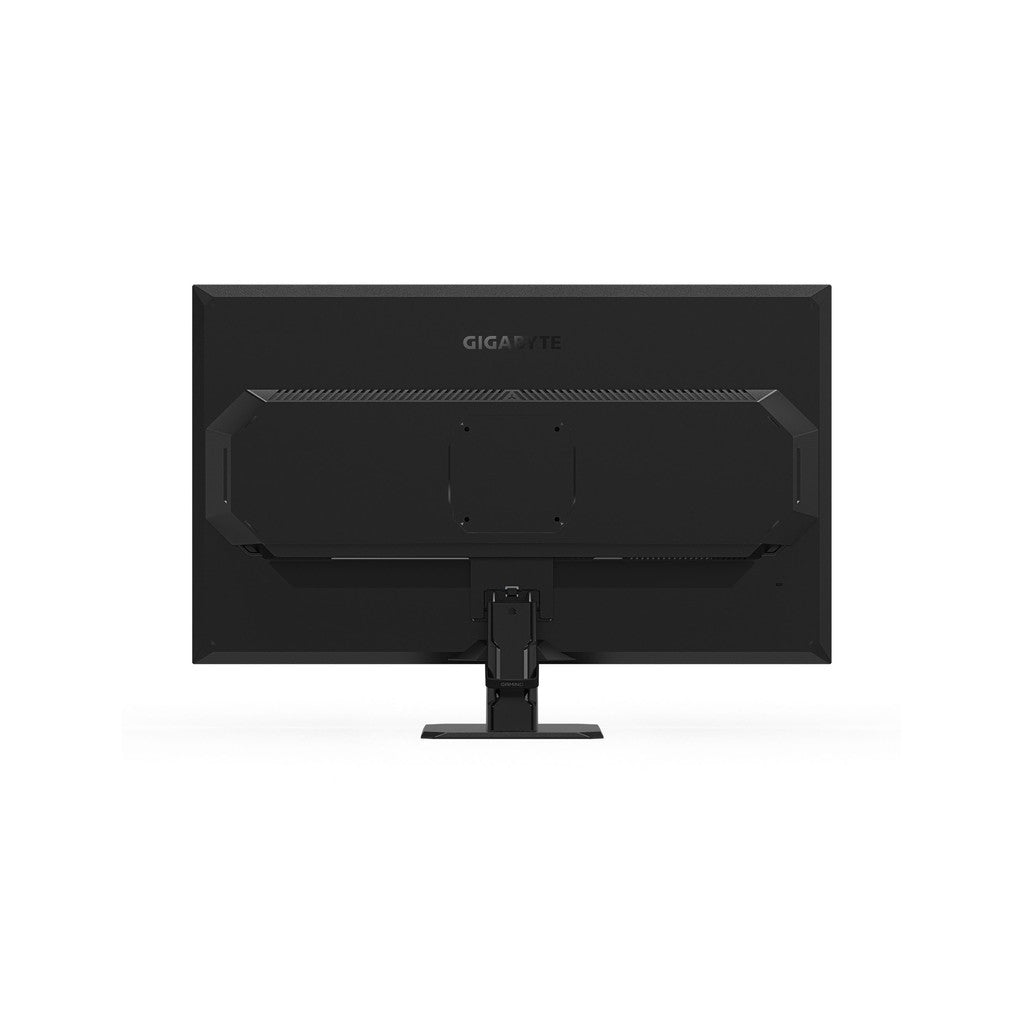 GIGABYTE GS32QA 31.5" QHD 1ms 180Hz IPS Gaming Monitor