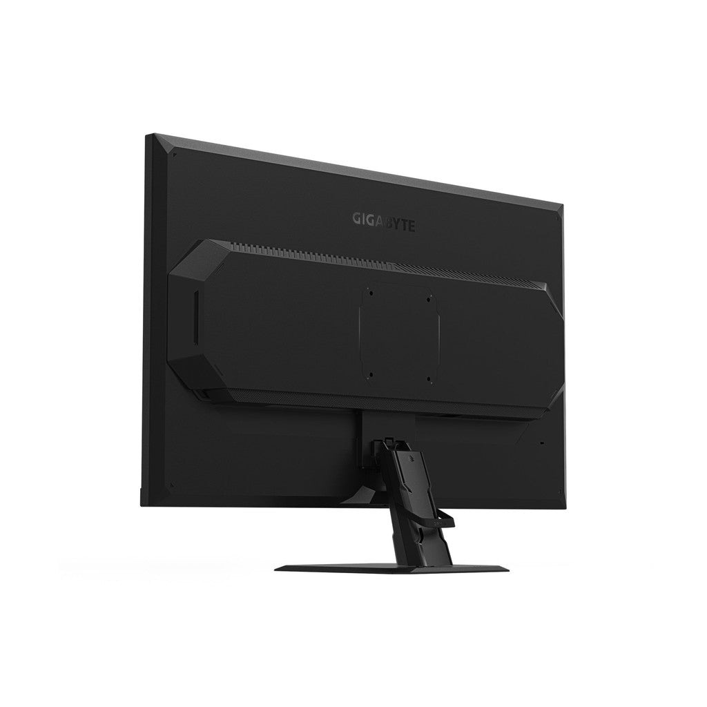 GIGABYTE GS32QA 31.5" QHD 1ms 180Hz IPS Gaming Monitor