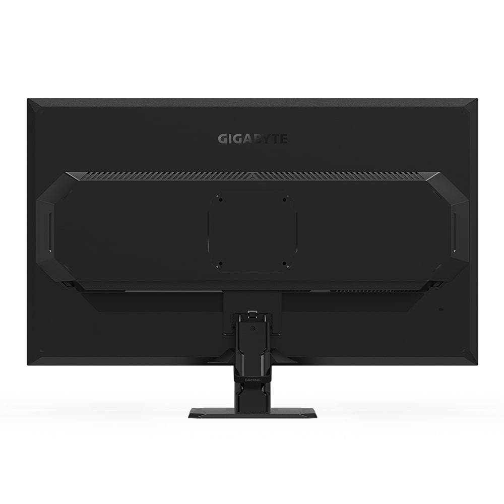 GIGABYTE GS32Q 31.5" QHD 1ms 170Hz IPS Gaming Monitor