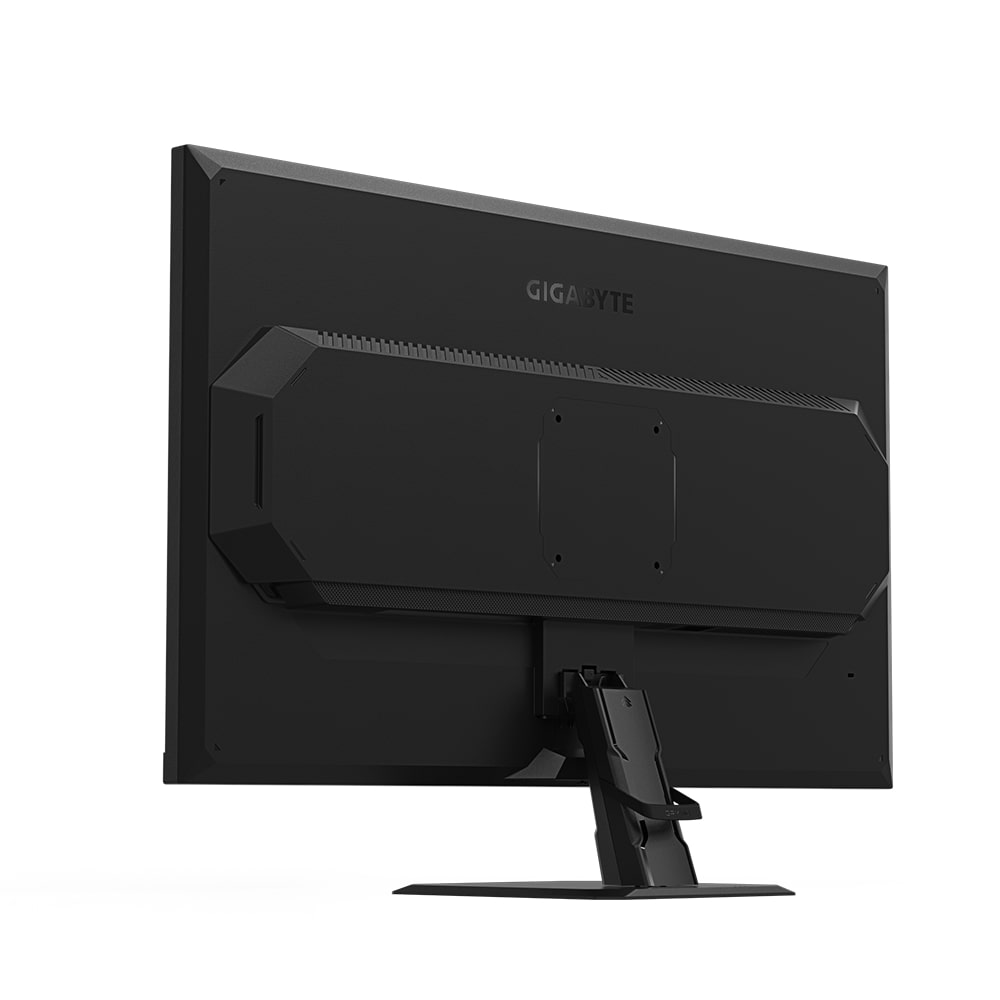 GIGABYTE GS32Q 31.5" QHD 1ms 170Hz IPS Gaming Monitor