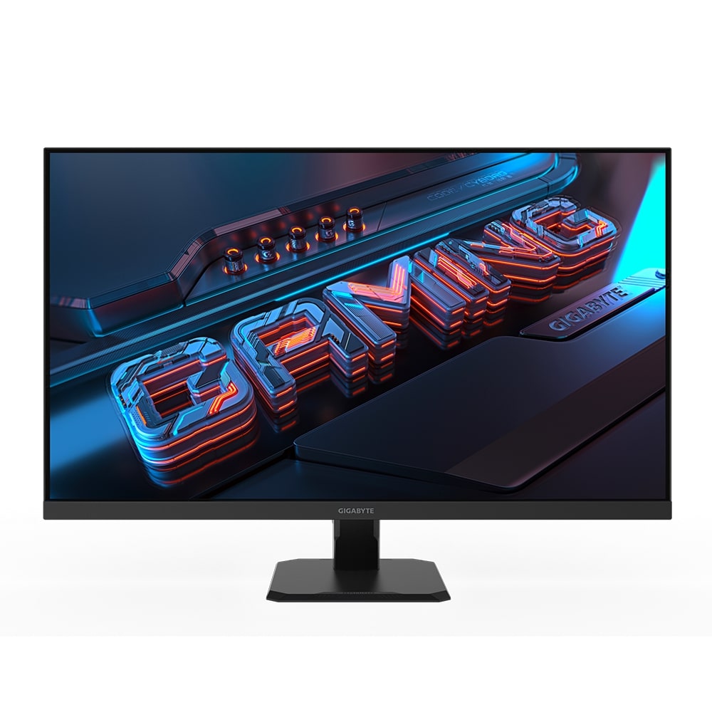 GIGABYTE GS32Q 31.5" QHD 1ms 170Hz IPS Gaming Monitor