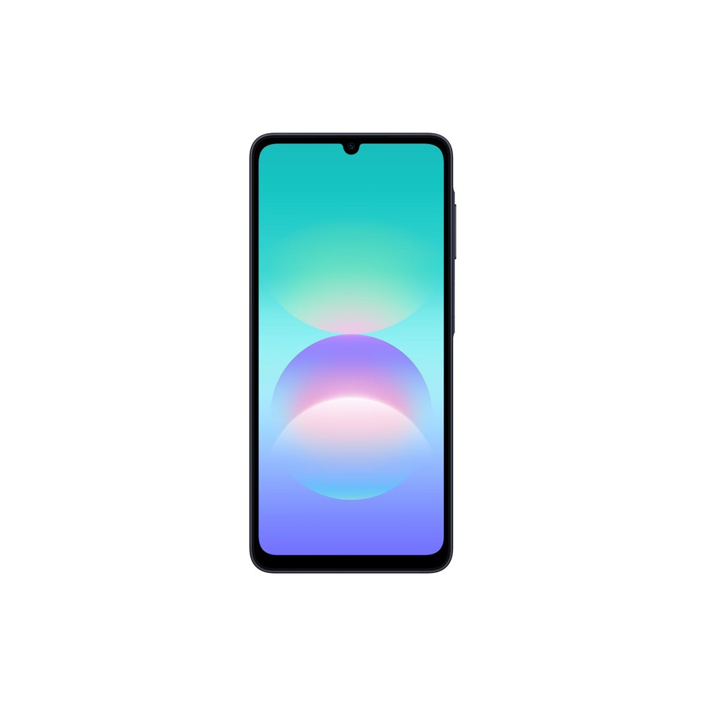 Samsung Galaxy A08 64GB - Dark Blue