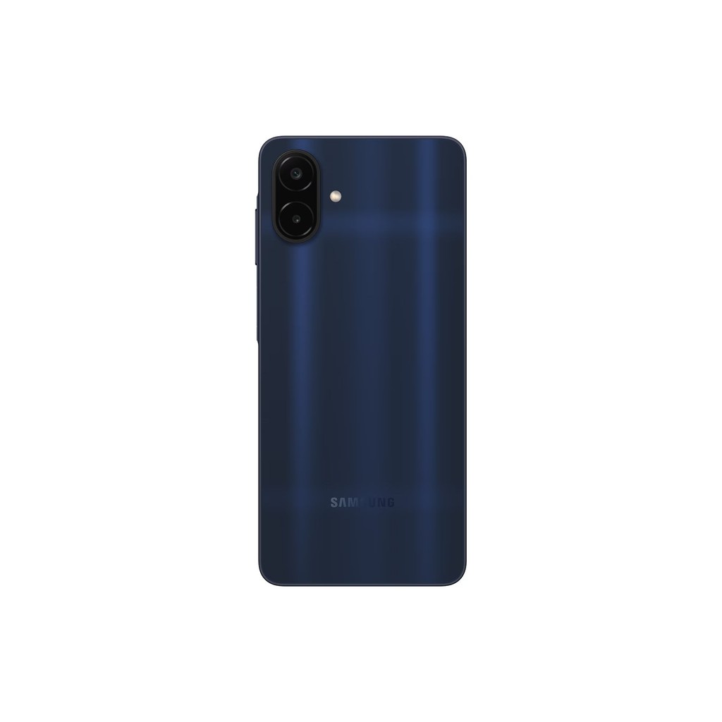 Samsung Galaxy A08 64GB - Dark Blue