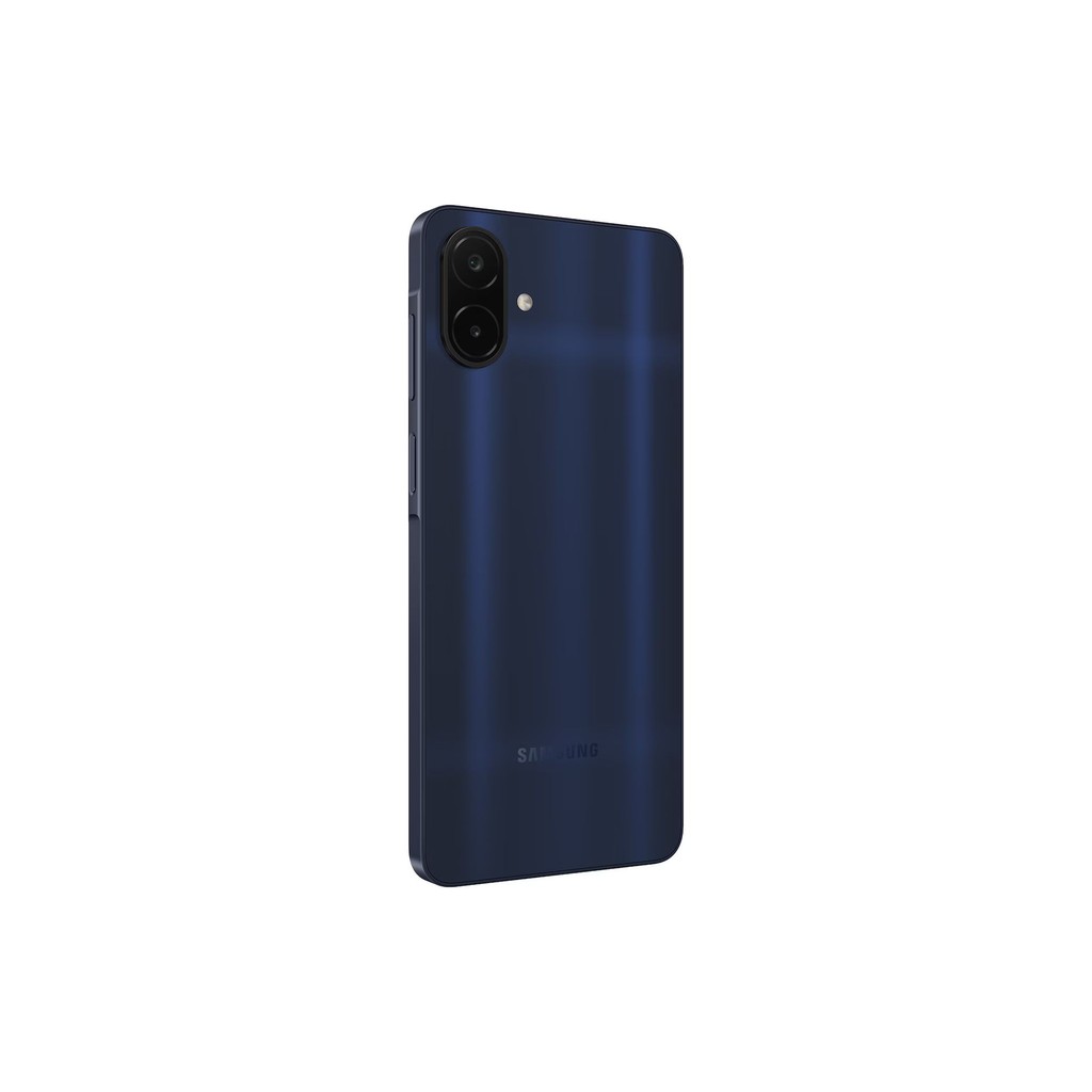 Samsung Galaxy A08 64GB - Dark Blue