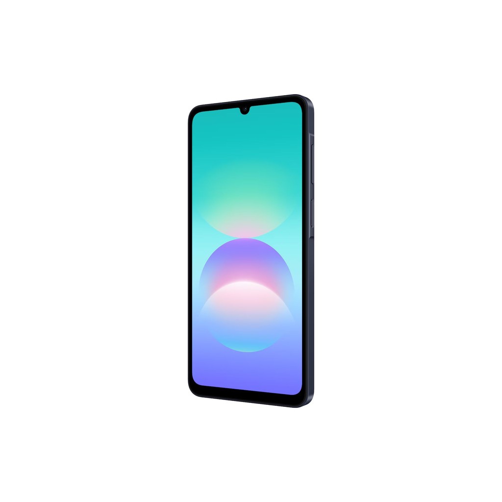Samsung Galaxy A08 64GB - Dark Blue