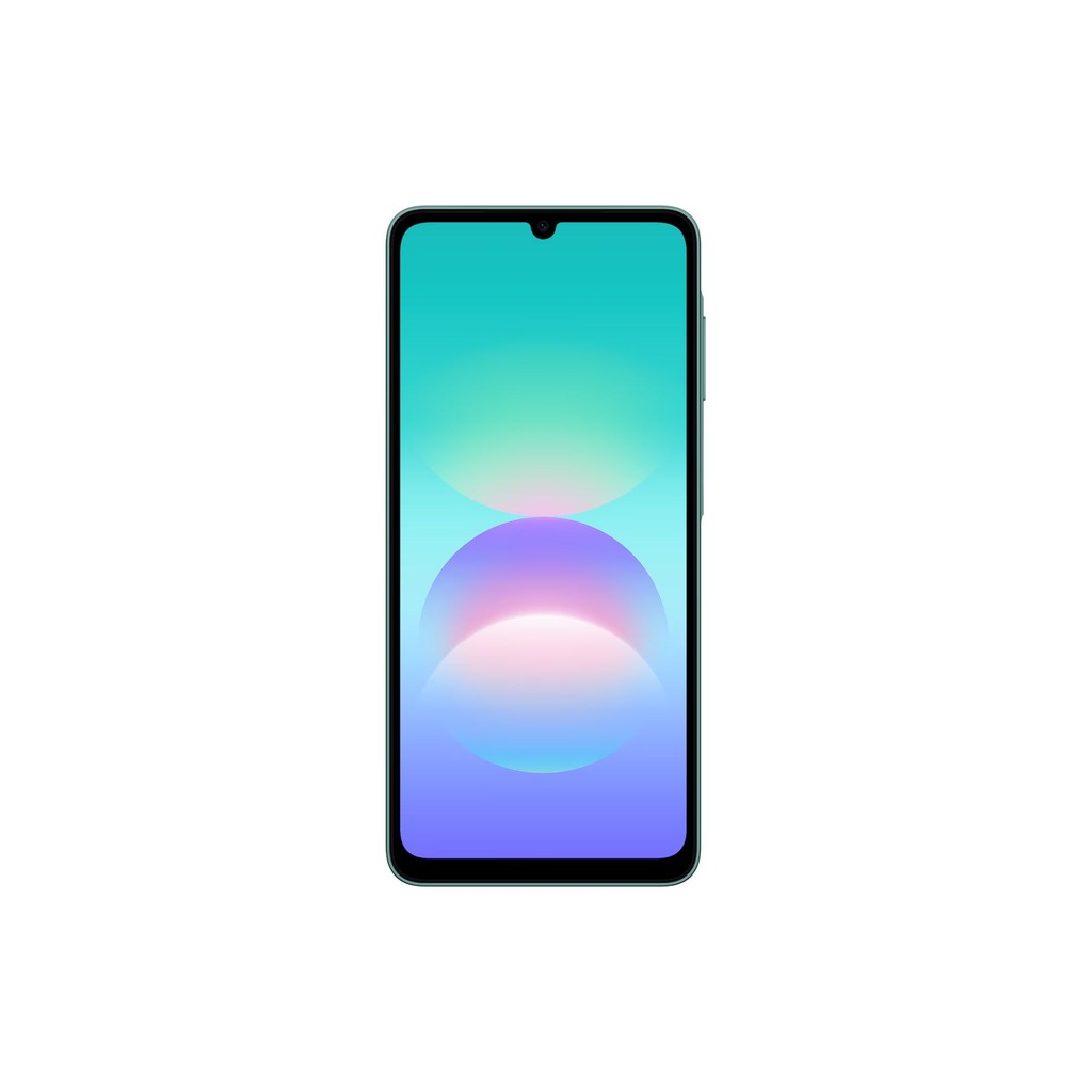 Samsung Galaxy A08 64GB - Green