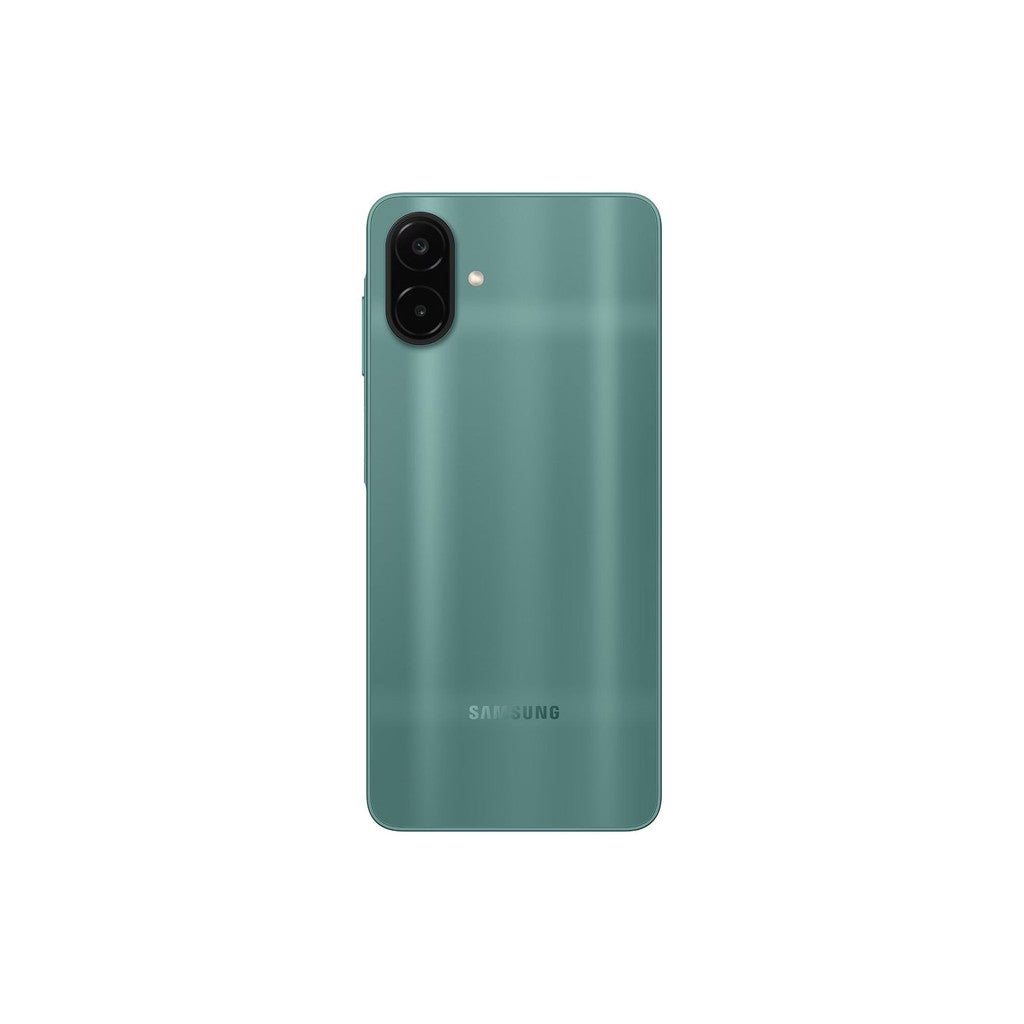 Samsung Galaxy A08 64GB - Green