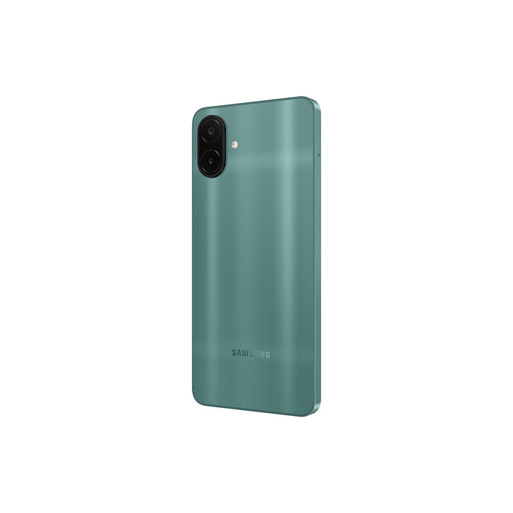 Samsung Galaxy A08 64GB - Green