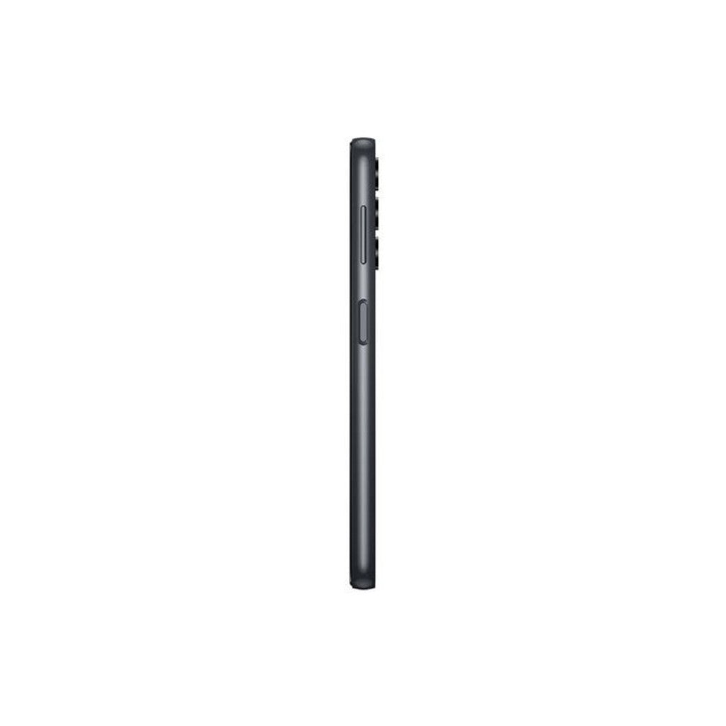 Samsung Galaxy A14 4G 64GB - Black