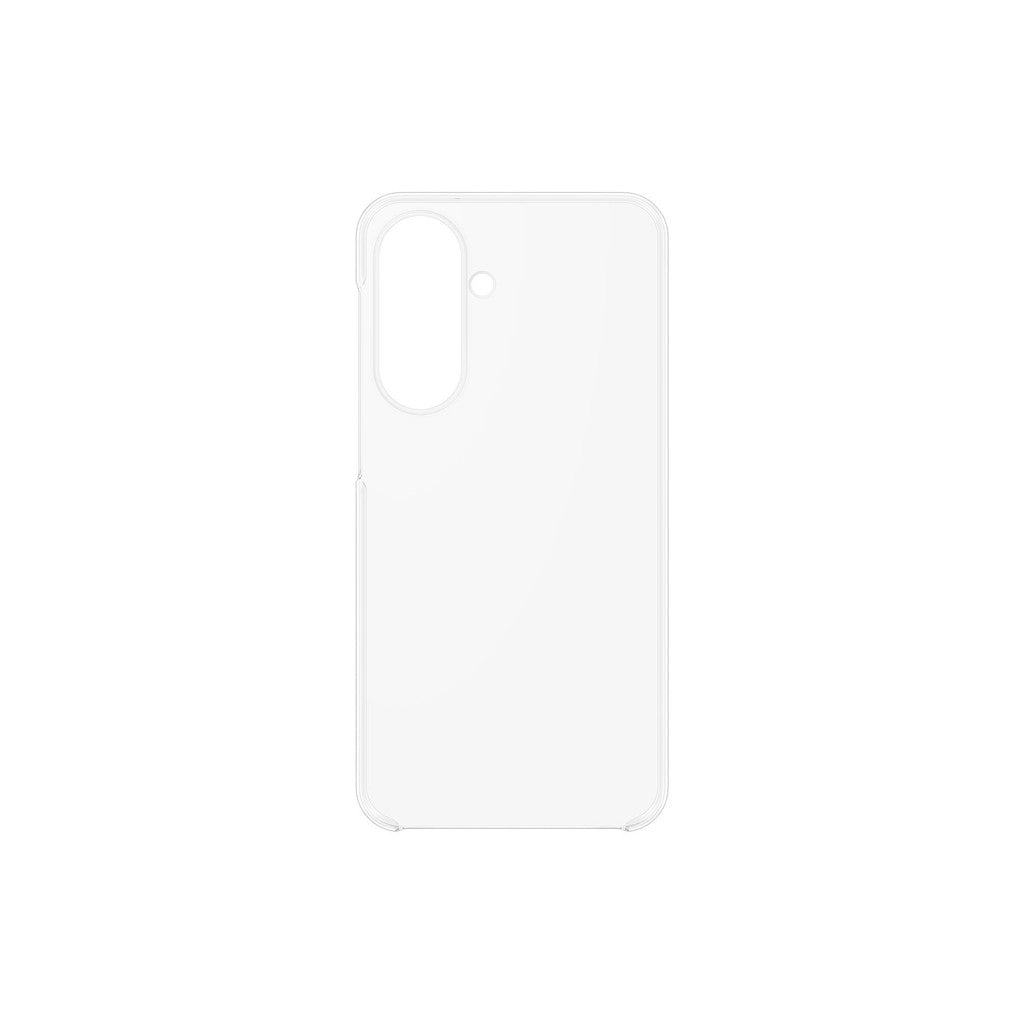 Samsung Galaxy A27 5G Clear Case