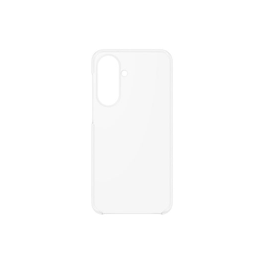 Samsung Galaxy A27 5G Clear Case