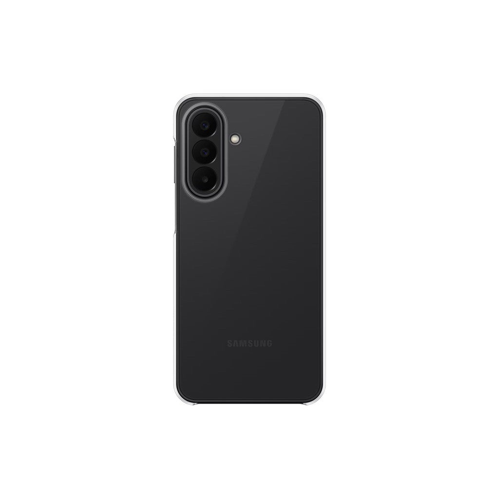 Samsung Galaxy A27 5G Clear Case