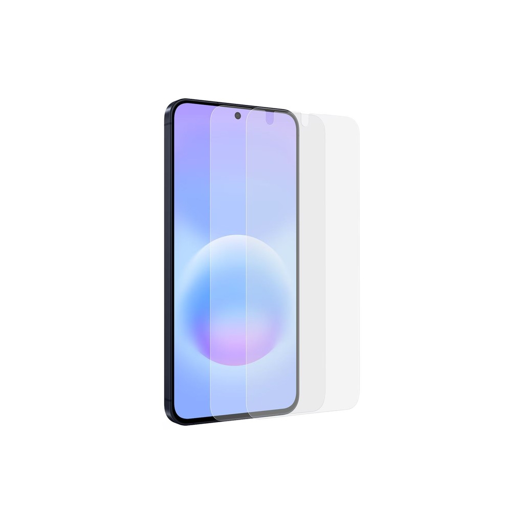 Samsung Galaxy A57 5G Screen Protector