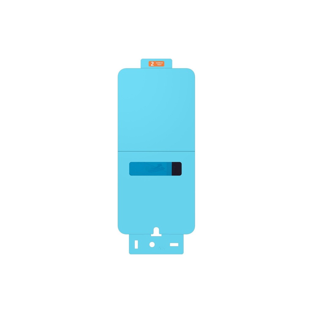 Samsung Galaxy A57 5G Screen Protector