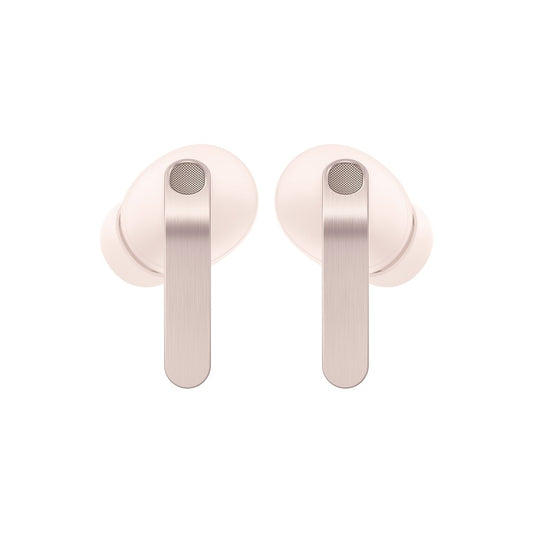 Samsung Galaxy Buds4 Pro In-Ear Headphones - Pink Gold