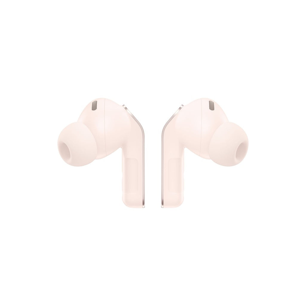 Samsung Galaxy Buds4 Pro In-Ear Headphones - Pink Gold
