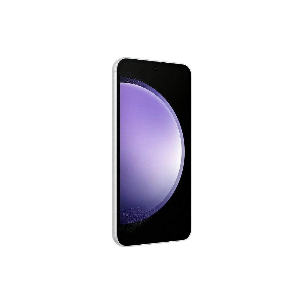 Samsung Galaxy S23 FE 128GB - Purple