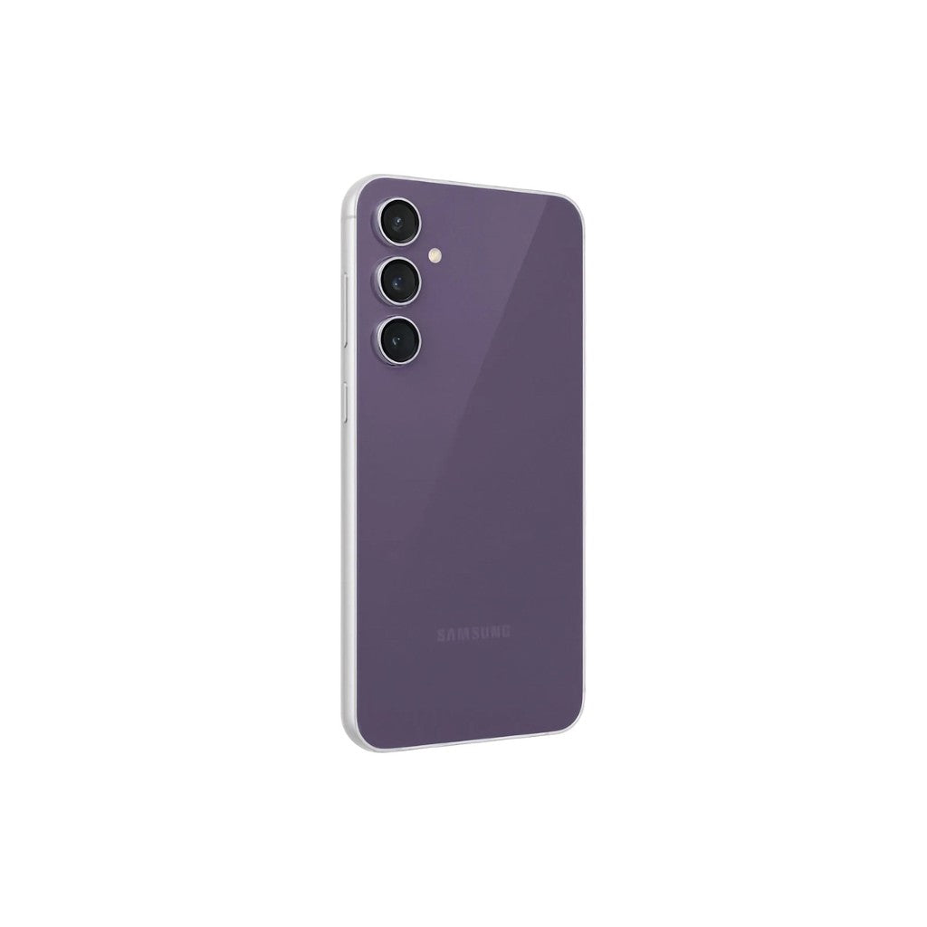 Samsung Galaxy S23 FE 128GB - Purple