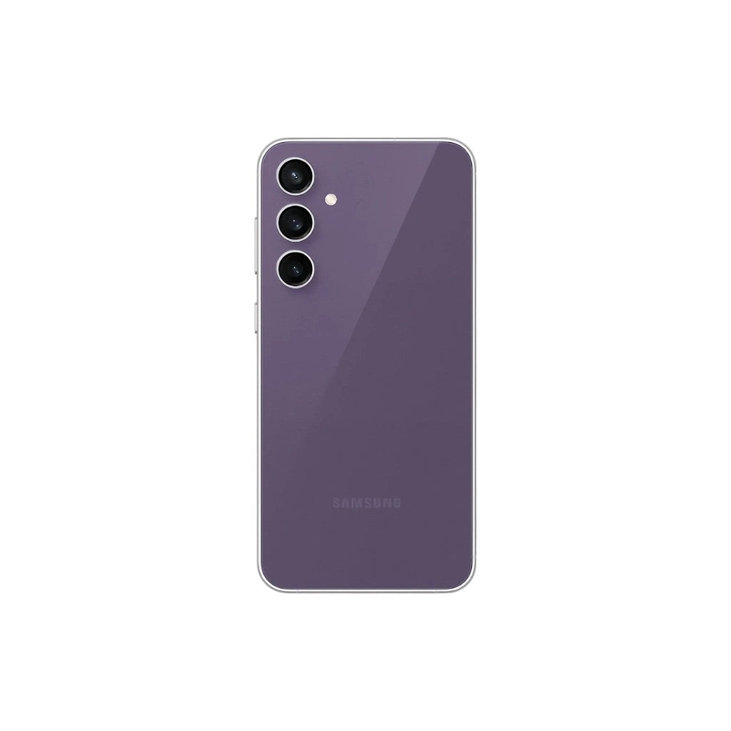 Samsung Galaxy S23 FE 128GB - Purple