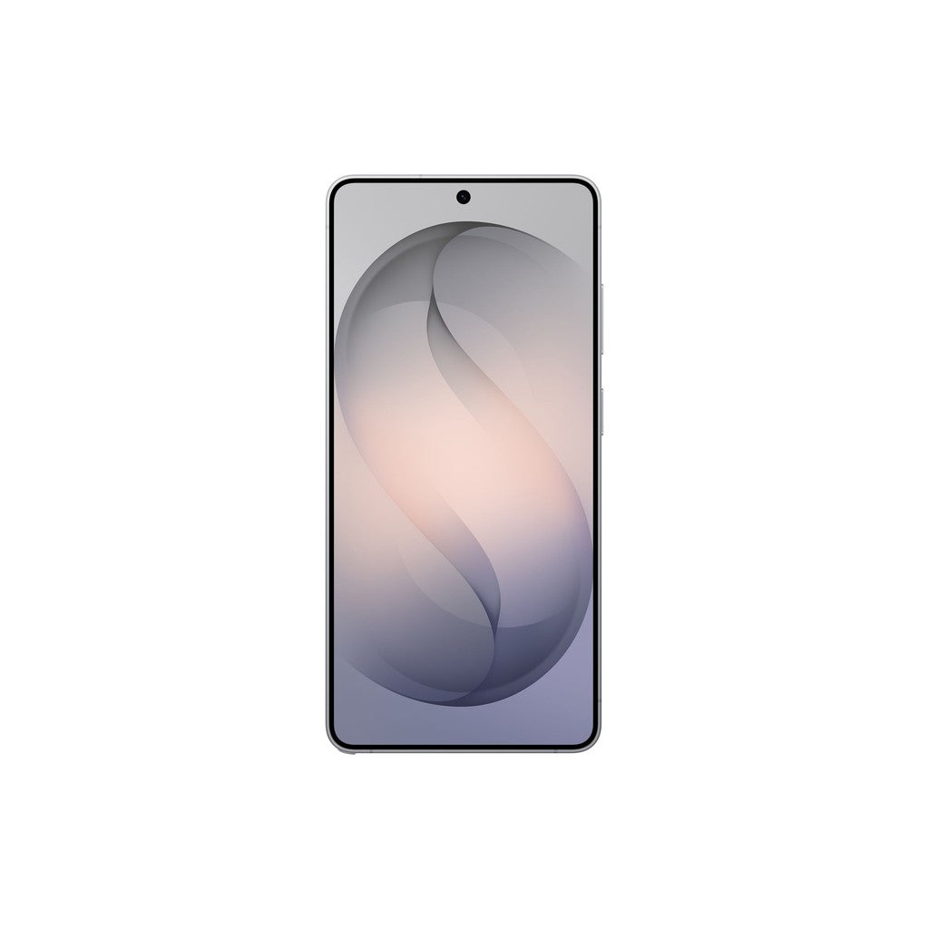 Samsung Galaxy S26 Ultra 256GB - Silver Shadow