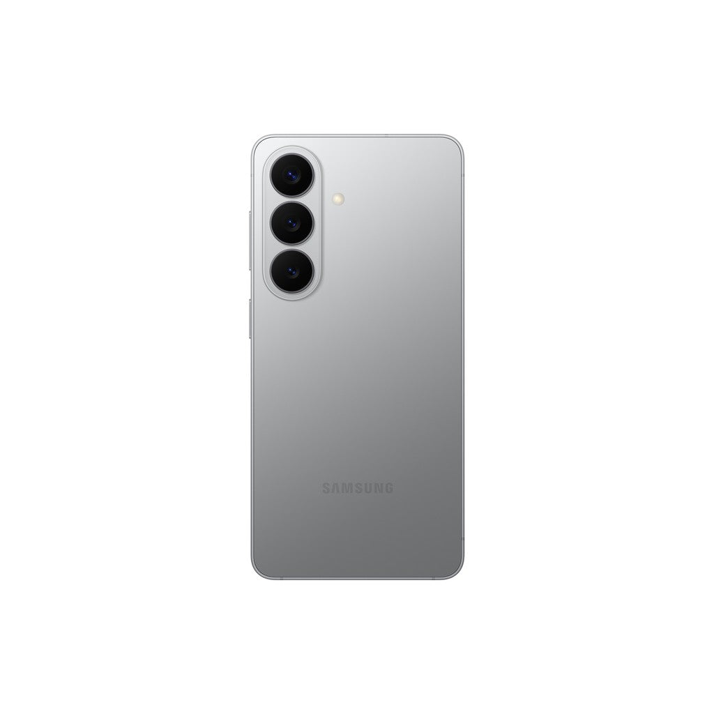 Samsung Galaxy S26 256GB - Silver Shadow