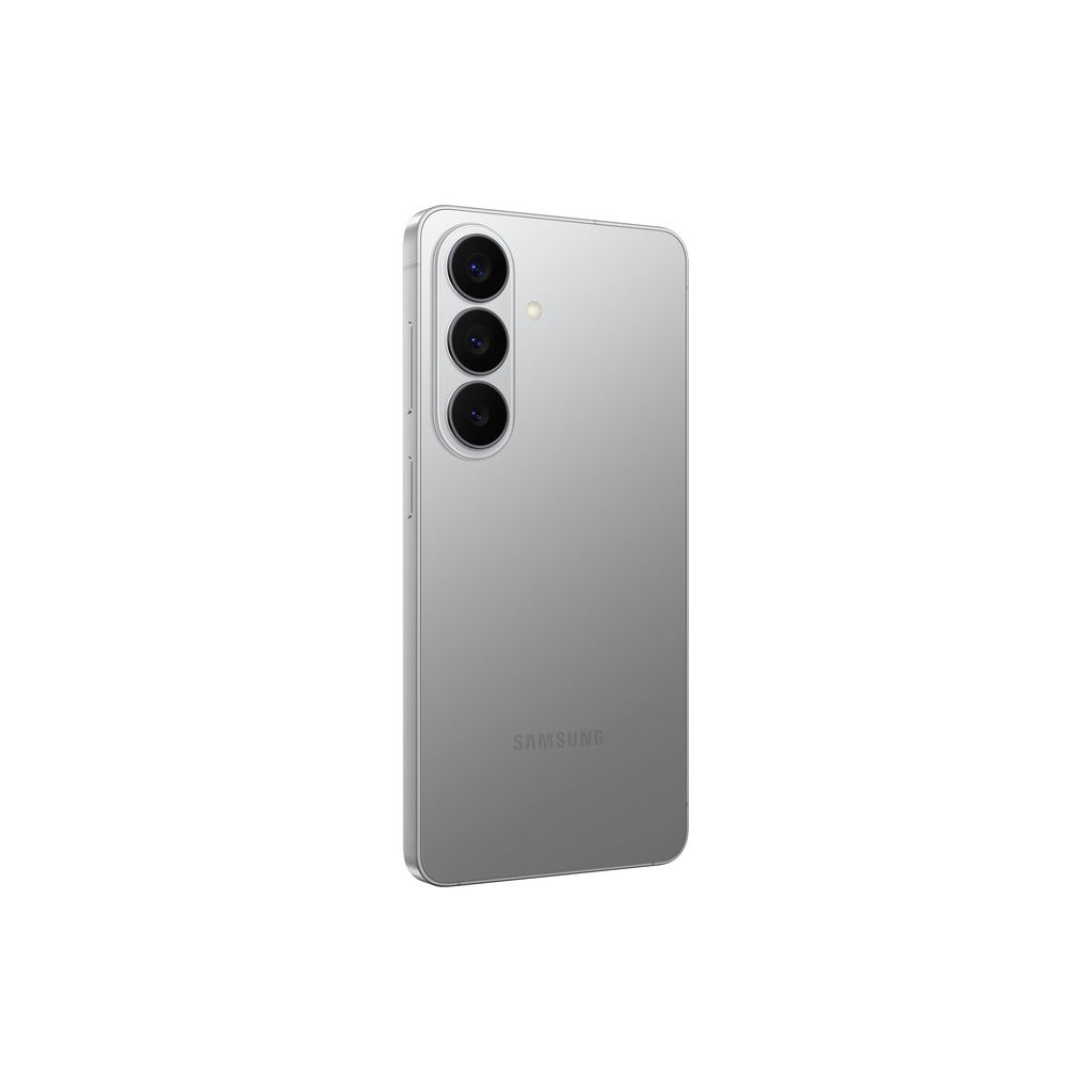 Samsung Galaxy S26 256GB - Silver Shadow