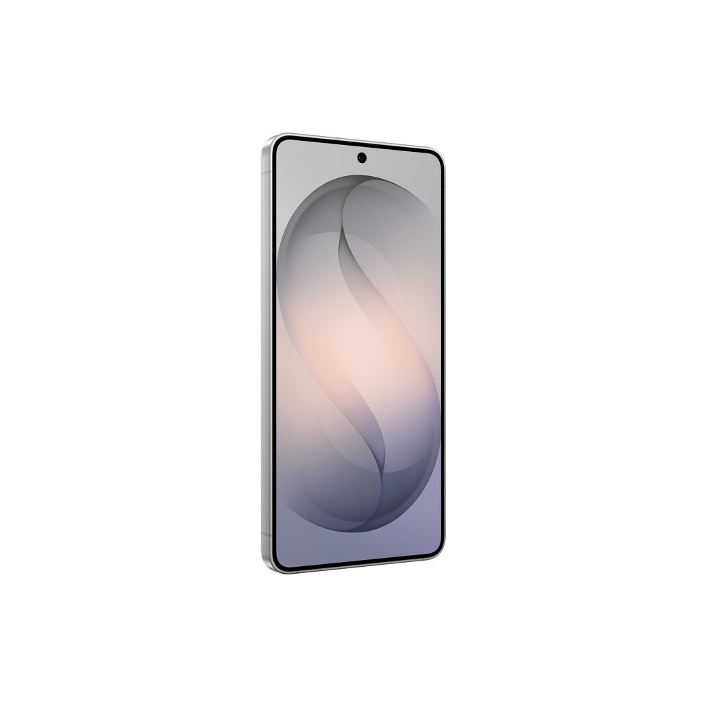 Samsung Galaxy S26 256GB - Silver Shadow