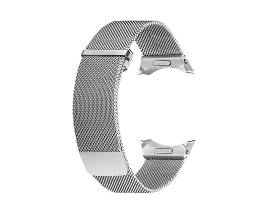 Samsung Galaxy Watch7 Milanese Band (M/L)