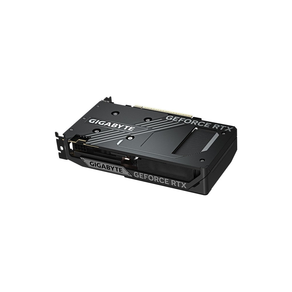 CHEAPIES - Gigabyte NVIDIA GeForce RTX 5060 WINDFORCE MAX OC 8GB GDDR7 Graphics Card