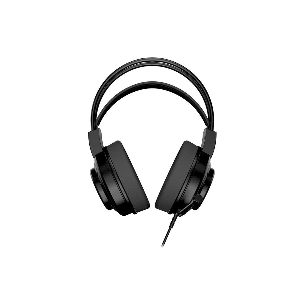 Genius HS-GX570 USB Wired Gaming Headset
