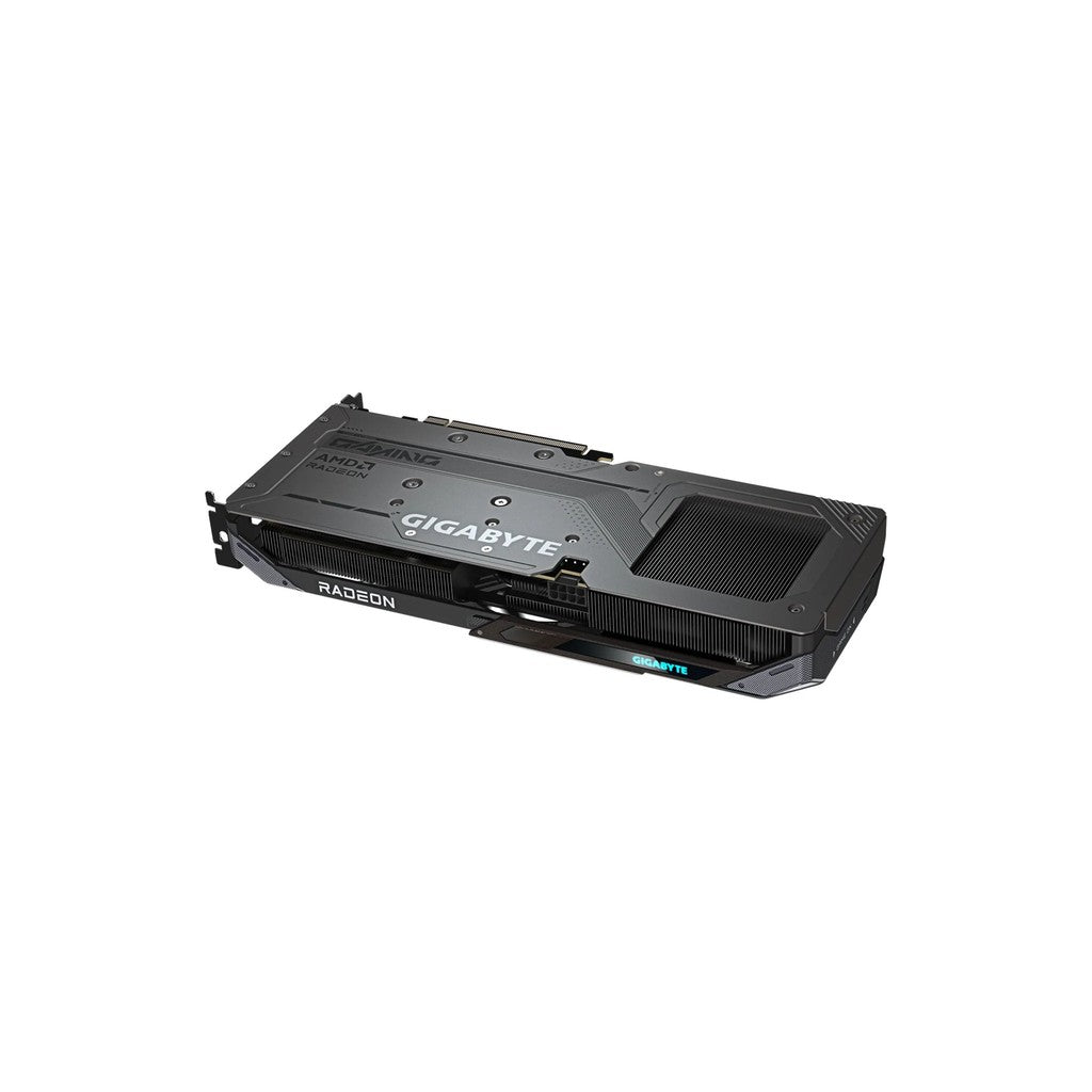 Gigabyte AMD Radeon RX 9060 XT Gaming OC 8GB GDDR6 Graphics Card