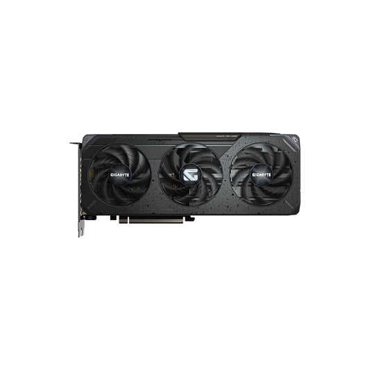Gigabyte AMD Radeon RX 9060 XT Gaming OC 8GB GDDR6 Graphics Card