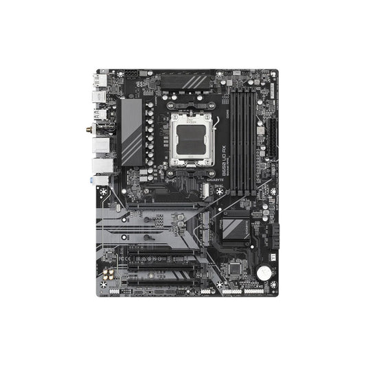 Gigabyte B650 UD AX AM5 mATX Motherboard