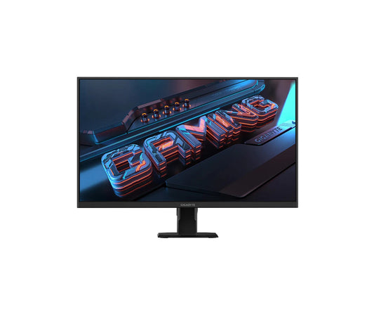 GIGABYTE GS27FA 27" FHD 180Hz IPS Gaming Monitor