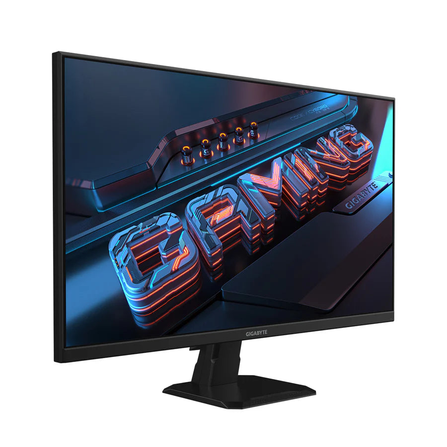GIGABYTE GS27FA 27" FHD 180Hz IPS Gaming Monitor