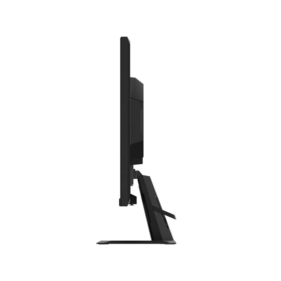 GIGABYTE GS27FA 27" FHD 180Hz IPS Gaming Monitor