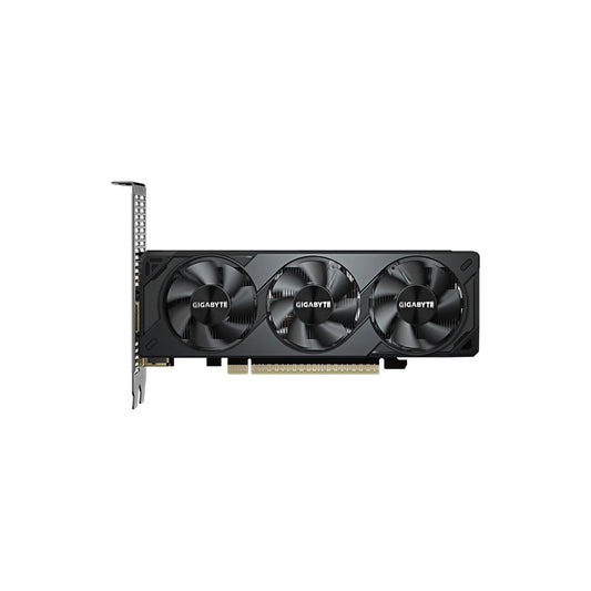 Gigabyte NVIDIA GeForce RTX 5050 OC Low Profile 8GB Graphics Card