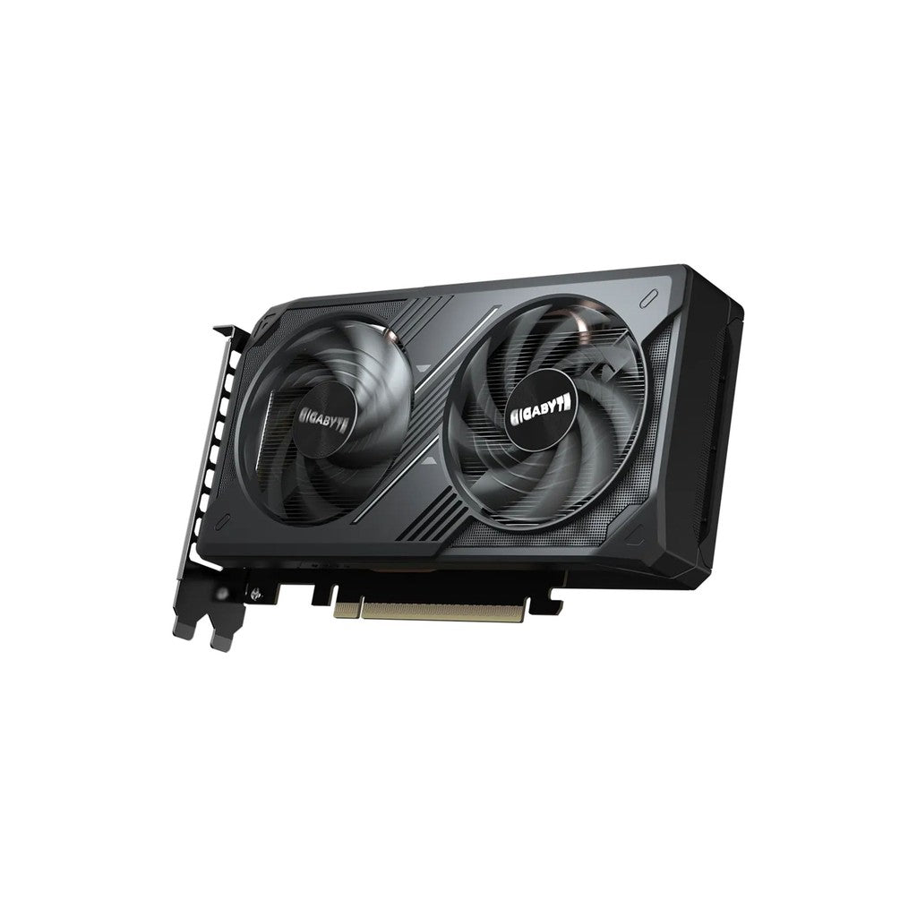 Gigabyte NVIDIA GeForce RTX 5050 WINDFORCE OC 8GB Graphics Card