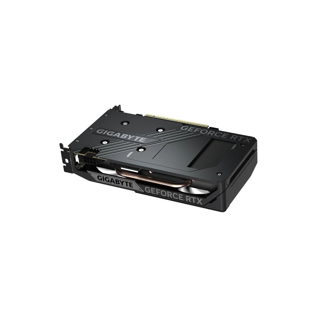 Gigabyte NVIDIA GeForce RTX 5050 WINDFORCE OC 8GB Graphics Card