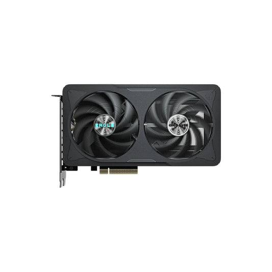 Gigabyte NVIDIA GeForce RTX 5060 EAGLE OC 8GB GDDR7 Graphics Card