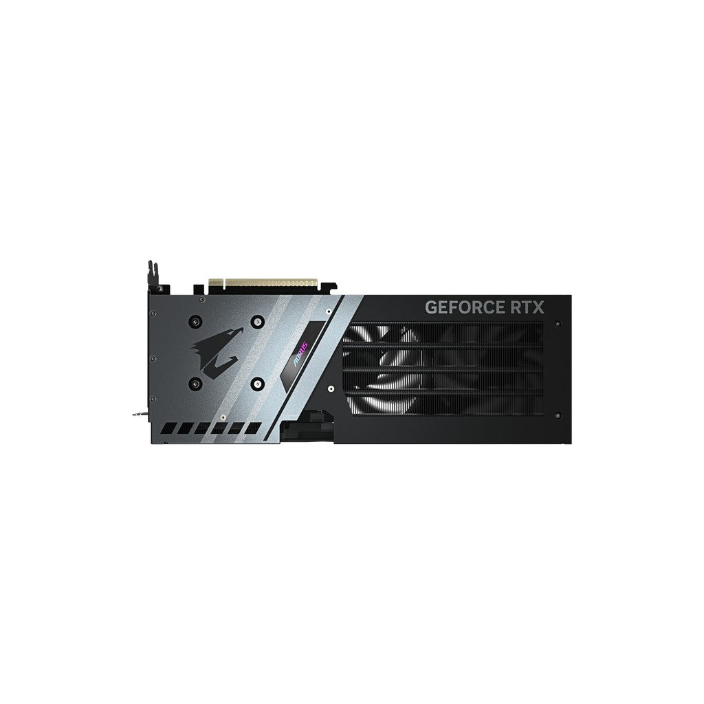 Gigabyte NVIDIA GeForce RTX 5060 Ti AORUS ELITE 16GB GDDR7 Graphics Card