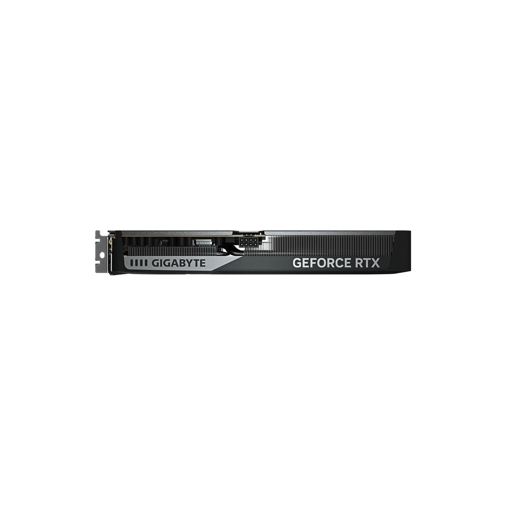 CHEAPIES - Gigabyte NVIDIA GeForce RTX 5060 Ti EAGLE MAX OC 16GB GDDR7 Graphics Card