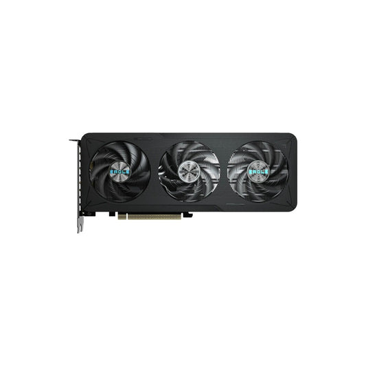 Gigabyte NVIDIA GeForce RTX 5060 Ti EAGLE MAX OC 16GB GDDR7 Graphics Card