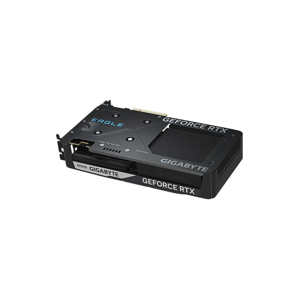 Gigabyte NVIDIA GeForce RTX 5060 Ti EAGLE OC 16GB GDDR7 Graphics Card