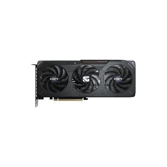 Gigabyte NVIDIA GeForce RTX 5060 Ti GAMING OC 8GB GDDR7 Graphics Card